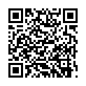 [MBC MUSIC] 구구단 프로젝트 극단적인 수학여행.E05.161207.H264.720p_GUGUDAN.mp4的二维码
