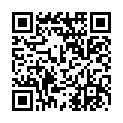 [香蕉社区][XJ0610.com]KAWD-784 Wご奉仕風俗フルコース超大量ローションSPECIAL的二维码