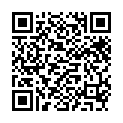 【www.dy1986.com】气质不错美少妇炮友全身推油按摩啪啪推完油扣逼口口骑乘抱起来猛操第04集【全网电影※免费看】的二维码