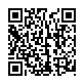 有線中國組+新聞通識+日日有頭條+每日樓市2021-02-11.m4v的二维码