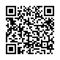 www.ac85.xyz 【百度云泄密系列】特别整理良家打炮（第六季）（十四套）的二维码