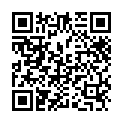 170731-康先生和朋友3P石家庄9素质系花第2部手持镜头拍摄16的二维码