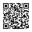 [ASW] Higurashi no Naku Koro ni Sotsu - 06 [1080p HEVC][F55DA386].mkv的二维码