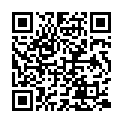 國民禦姐女神溫柔可人露臉直播洗浴挑逗眾人／年輕正妹穿黑絲情趣主動女上位啪啪等 6V的二维码
