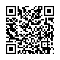 [异域字幕组][Gintama S3][银魂 第三季][07_272][1280x720][简体].mp4的二维码