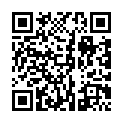 Pirates of the Caribbean - The Curse of the Black Pearl (2003) (1080p BluRay x265 HEVC 10bit AAC 5.1 Tigole)的二维码