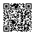 [168x.me]少 婦 主 播 爲 效 果 添 置 道 具 夢 幻 秋 千 空 中 操 逼 可 惜 約 的 小 哥 哥 不 給 力的二维码