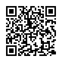 [APTX-Fansub] Detective Conan - 915 HD [720p] [Sub español]  [EBBF5046].mp4的二维码