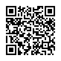 蝙蝠侠大战超人：正义黎明.加长版.特效中英字幕.Batman.v.Superman.Dawn.of.Justice.2016.Ultimate.Edition.HD1080P.X264.AAC.English.CHS-ENG.Mp4Ba的二维码