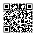 第一會所新片@SIS001@(300MAAN)(300MAAN-093)【出張フォーチューン号が行く！】あなたの人生占ってもいいですか！？のぞみ(26)的二维码