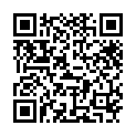 【泄密流出】那些性爱_裸照被泄密流出的眼镜妹合集收录，基本都是90-00后，年轻貌美会玩，乖巧外表下淫荡不堪的一面的二维码