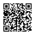 [WoodmanCastingX] Kittina Ivory (Updated - Casting X 141 - 27.04.15) rq (1080p).mp4的二维码