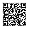 HGC@8453-毛的都没长出来的极品高中眼睛嫩妹就玩全裸自拍 扣屁眼身材不错奶子粉红的二维码