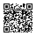 [MASSI] Mazinger Z Infinity [BD 1080p][Multi-Audio][Multi-Subs]的二维码