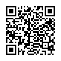 虎啸龙吟.微信公众号：懂你的资源君的二维码