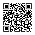 Аблязов Р.З. - Программирование на ассемблере на платформе х86-64 - 2011的二维码