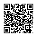 [嗨咻阁网络红人在线视频www.97yj.xyz]私人玩物 大奶牛 41P圖片1V視頻的二维码