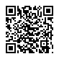 国产又玩出新花样儿了 两个身材气质小姐姐 约炮驾校教练在学车训练场 白天练车场裸奔 晚上4P练车场打炮的二维码