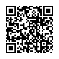 161209-10mu素人のお仕事某大学病院で看護師やってます～安藤つばさ的二维码