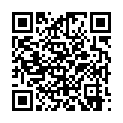 [UCCUSS] Karigurashi no Arrietty 借りぐらしのアリエッティ (BD 1920x1040p AVC FLAC SUPx6)的二维码