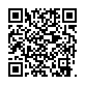 2020-11-25有聲小說6的二维码