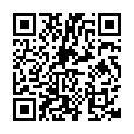 [Coursera] Unpredictable - Randomness, Chance, and Free Will的二维码