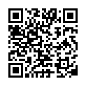 第一會所新片@SIS001@(300MAAN)(300MAAN-147)ち○この匂い嗅ぎたすぎてヤバイ_全方位型美人_よしの(19)。その実態は臭い匂いであればある程性的興奮的二维码