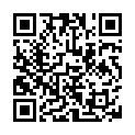 [HnY] Beyblade Burst Super Z - 16 (1280x720 x264 AAC) [C56D541D].mkv的二维码