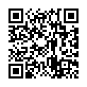 《嫖娼不戴套》新炮区4月27日城中村扫街先内射少妇对白搞笑玩个狠姿势被拒说怕把B搞坏还指它赚钱呢完事又内射一个阿姨的二维码