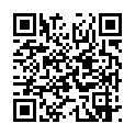 602@第一会所@激エロ１０代 道産子娘と行く札幌 すすきの中出し輪姦2的二维码