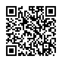 [7sht.me]小 夫 妻 爲 直 播 效 果 也 是 拼 了 約 網 友 賓 館 3P各 種 操 老 公 在 旁 加 油 少 婦 爽 翻 天的二维码