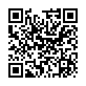 [ 2020년 7월 22일 - 2020년 7월 25일 신곡 모음 ]的二维码