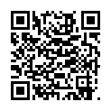 Legion.S03E04.720p.WEB.H264-MEMENTO[eztv].mkv的二维码