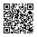 9-1-1.Lone.Star.S04E08.Control.Freaks.1080p.AMZN.WEBRip.DDP5.1.x264-KiNGS[rarbg]的二维码