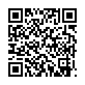 Supertramp - Westwood One Superstar Concert Series SS86-5 (PRE-FM LiQuiDz 2020)的二维码