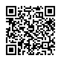 [SumiSora][Cardcaptor_Sakura_Clear_Card][07][GB][720p].mp4的二维码