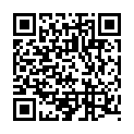 MommysGirl.19.11.16.Serena.Blair.Haley.Reed.And.Serene.Siren.Our.Family.Doctor.XXX.2160p.MP4-KTR[rarbg]的二维码