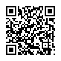 Howl's Moving Castle (Hauru no Ugoku Shiro) 2004 1080p Bluray x265 10Bit AAC 5.1 - GetSchwifty.mkv的二维码