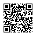 722_今井ひろのの自宅にいきなり押し掛け２４時間チ○挿れっぱなし生活！.rmvb的二维码