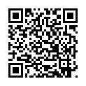 www.ds56.xyz 国产TS透视装TS张思妮买完夜宵大鸡巴回家，回到楼下坐在凳子上撸射了一地的精液，露出做电梯回房间第四部！！的二维码