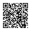 [BlackedRaw] Morgan Lee - Next Door (102683) (21-06-2021) 720p.mp4的二维码