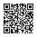 Grey's Anatomy S15E23 (1080p AMZN WEB-DL x265 HEVC 10bit AC3 5.1 Qman) [UTR]的二维码