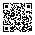 [2008.09.16]糊涂侦探(R5听译)[2008年美国动作喜剧]（帝国出品）的二维码