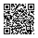 网红哆啦演绎在家自慰的时候外卖小哥来了叫小哥按摩然后啪啪啪对白清晰的二维码