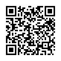 rh2048.com220830每日一个精品人妻劲爆刺激最淫靡的偷拍盛宴13的二维码