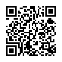 Death Note 01-37 [BDRIP 1080p][DTS-HD Master CAT.ESP.JAP][+Subs]的二维码