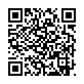 똑똑한 소비자 리포트 172회「반려동물 의료사고. 외면하는 병원」(16.11.11)저용량 H264.AAC.480P-YUKINOMATI.mp4的二维码