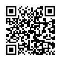 www.3MovieRulz.ms - Tadap (2019) 720p Hindi S-01 Ep-[01-05] Proper HDRip x264 AAC 1.1GB.mkv的二维码
