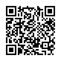 推 特 DOM- 窒 息   天 生 母 狗   犬 化 全 過 程   騷 氣 放 蕩 雙 洞 被 插 滿   乖 巧 的 給 主 人 吃 精的二维码