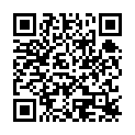 忍者神龟2：破影而出.2016.蓝光1280高清中字-www.iidvd.com.mp4的二维码